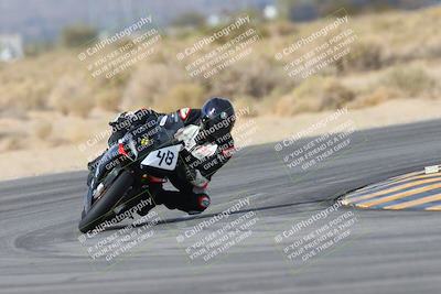 media/Jan-19-2024-Apex Assassins-CVMA Friday (Fri) [[74e94f2102]]/Racer 2/Session 3 (Turn 16)/